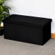 Fabric Storage Box
